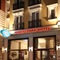 Sirkeci Park Hotel - map