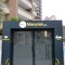 Apartamentos Maryciel By Mc - map