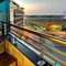 MD Hotel By Gewan - map