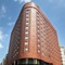 Ginza Grand Hotel - map
