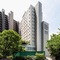 Daiwa Roynet Hotel Tokyo Osaki - map