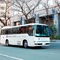 Hotel Mystays Premier Omori - map