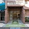 Hotel Famy Inn Kinshicho - map