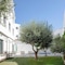 Hotel Infanta Leonor - map