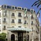 Royal Hotel Oran - Mgallery Collection - map