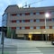 Hotel Avenida El Morell - map