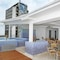 Plazamar Hotel Boutique - map