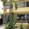 Boracay Sandcastles The Apartments - map