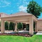 Courtyard By Marriott Virginia Beach Norfolk - map