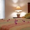 Villas Arqueologicas Uxmal - map
