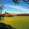 Distinction Mackenzie Country Hotel - map