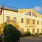 Arkadia Hotel - map