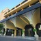 Le Meridien Heliopolis - map