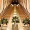 Sandton Towers - map