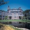 Sendai Royal Park Hotel - map