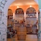 Hotel Corallo - map