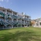 Georgioupolis Beach Hotel - map