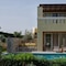 Atlantica Belvedere Resort - map