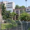 Hotel Golden Park Rio De Janeiro By Nacional Inn - map
