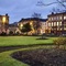 Ibis Glasgow City Centre – Sauchiehall St - map