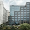 Westcord Hotel Eindhoven - map