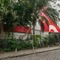 Oyo Rio Colinas Hotel, Rio De Janeiro - map