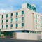 Dan Inn Express Salvador By Nacional Inn - map