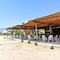 Oba Star Hotel & Spa - All Inclusive - map