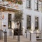 Town Hall Hotel – Shoreditch - map