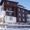Apartments Mountain Romance - map