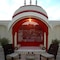 Hotel Mandawa Haveli - map