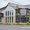 The Rockwell Inn (Formerly The Lexington At Jackson Hole Hotel & Suites) - map