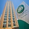 Sol Alphaville Hotel & Residence - map