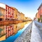 Hotel & Residence Quark Due Milano - map