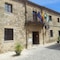 Rusticae Las Casas Del Cónsul - map