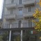 Century Hotel - map