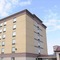 Days Inn By Wyndham Calumet Park - map