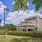 Hampton Inn Closest To Universal Orlando - map