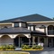 Knights Inn Orlando - map