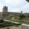 Hotel L'aragon, À 50M De La Cité De Carcassonne - map
