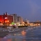 Sunday Beach Hotel - map