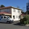 Best Western Bk´S Pioneer Motor Lodge - map