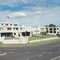 Best Western Ellerslie International - map