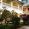 Cape Point Hotel - map