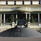 The Carrington Hotel - map