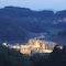 Life Resort Loipersdorf - map