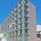 Holiday Inn Salzburg City By Ihg - map