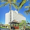 Hotel Deville Prime Salvador - map