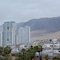 NH Iquique Costa - map