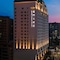 Grand Noble Hotel - map